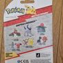 Pokemon Battle Figure Hawlucha Image 9