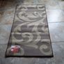 new rug Image 2