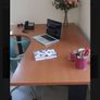 Office desk Image 2