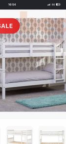 beds