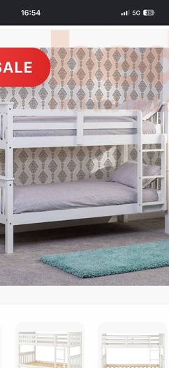 beds