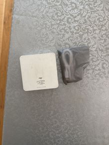 Power Bank 10400mAh