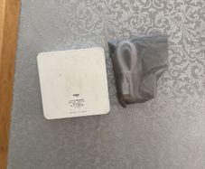 Power Bank 10400mAh
