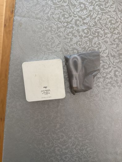 Power Bank 10400mAh