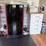 Pellet stove Image 2