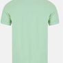 6th Sense Polo Shirt Image 3