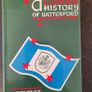 Labour History of Waterford Image 5