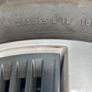 Skoda Mazeno 18in Alloys & tyres Image 4