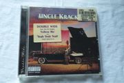 CD Uncle Kracker