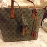 Reiker Bag Image 3