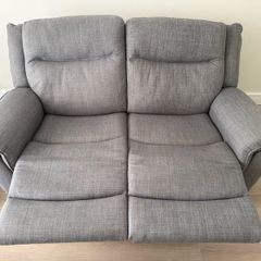electric recliner