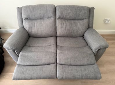 electric recliner