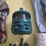 Palitoy action man Image 5