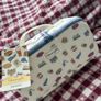 Gilmore Girls Make Up Bag Image 2