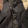 hugo boss suit Image 5