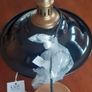 light fitting Image 4