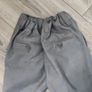Next Premium Trouser age 6 Image 3
