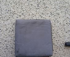 outdoor cushions