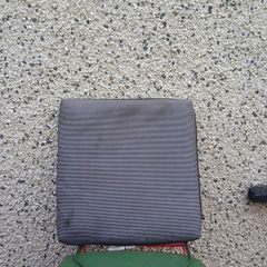 outdoor cushions
