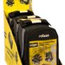 Rolson Mobile Phone Holder and Bag Image 4