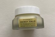 Farmacy honey halo ultra hydrating ceramide moisturiser 30 ml