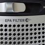 HOOVER Enigma Vacuum Cleaner Model No. TE70, Great suction and in excellent condition Image 6