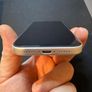 iPhone 17 Pro 256GB White - Mint Condition Image 4