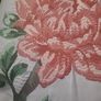 New Laura Ashley Cushion 45x45 Image 2