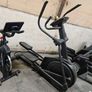 gym equipment Image 6