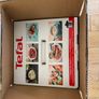 Telfa 8 in 1 Multi Cooker Image 3