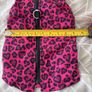 dog coat medium Image 5