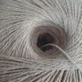 new very large ball twine Image 2