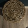 Carolyn Donnelly side table Image 2