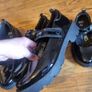 school shoes Image 6