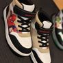 Shoes Image 3
