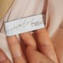 Next girls dress SIZE 8yrs Image 5