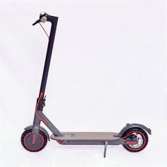 AOVOPRO ES80 Electric Scooter + Battery