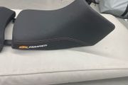 KTM Power Parts Seat