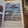 Wexford's Wild Heritage. By Alan Maguire- Christopher J. Wilson- Don Conroy. First Edition Large Volume Hardback With Dustjacket In Good Condition.  See Photos For Same. Image 10