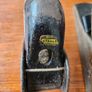 the best tool set around Image 10