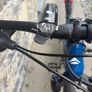 29er Merida hard tail mountain bike Image 10