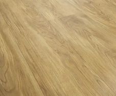 18m2 COREPEL  XL Wood Crystal Oak Nature Waterproof laminate Flooring