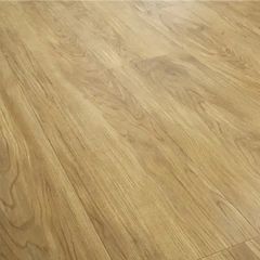 18m2 COREPEL  XL Wood Crystal Oak Nature Waterproof laminate Flooring