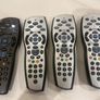 Bundle of TV Equipment Image 5