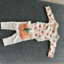 Bundle of baby clothes Image 8