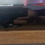 Samsung Multiregion DVD SH897M 320GB DVD HDD PVR Recorder Freeview Image 4