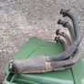 Bandit/GSXR downpipes Image 2