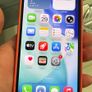 iPhone 12 (128GB) Image 4