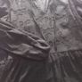 Dunnes Stores Tunic Dress Image 4