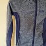 The North face arcata full zip hoodie Size sp in excellent condition Image 6